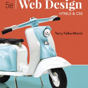 Basics of Web Design book cover