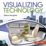 Visualizing Technology, Complete book cover