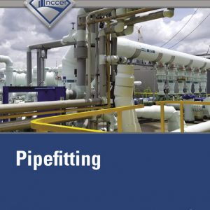 Pipefitting, Level 2 book cover