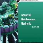 Industrial Maintenance Mechanic, Level 3 book cover