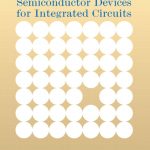 Modern Semiconductor Devices for Integrated Circuits book cover