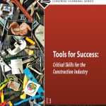 Tools for Success Workbook book cover