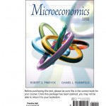 FOUNDTNS OF FINANCE book cover