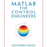 MATLAB for Control Engineers book cover