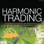Harmonic Trading book cover