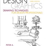 Design Graphics book cover