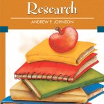 What Every Teacher Should Know About Action Research book cover