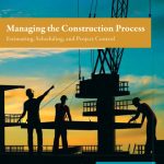 Managing the Construction Process book cover