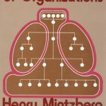 Structuring of Organizations book cover