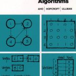 Design and Analysis of Computer Algorithms, The book cover