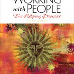 Working with People book cover