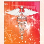 Health Care Ethics book cover