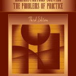 Administrators Solving the Problems of Practice book cover