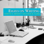 Essays on Writing, A Longman Topics Reader book cover