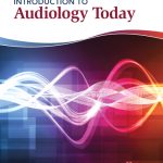 Introduction to Audiology Today book cover