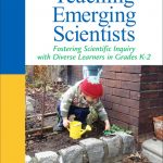 Teaching Emerging Scientists book cover