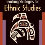 Teaching Strategies for Ethnic Studies book cover
