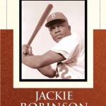 Jackie Robinson and the American Dilemma book cover