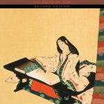 Longman Anthology of World Literature, The book cover