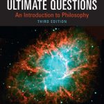 Readings on Ultimate Questions book cover