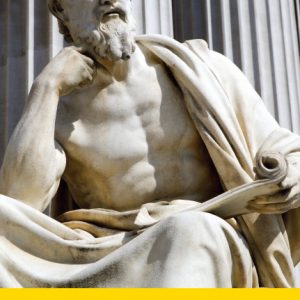 Advocacy and Opposition book cover