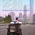 Global Problems book cover