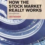 Financial Times Guide to How the Stock Market Really Works, The book cover