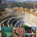 Earth Resources and the Environment book cover