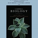 Practicing Biology book cover