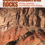 Communicating Rocks book cover