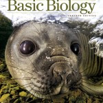 Explorations in Basic Biology book cover