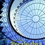 Prealgebra book cover