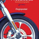 Precalculus book cover