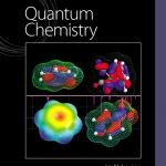 Quantum Chemistry book cover