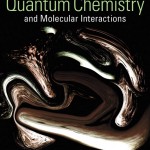 Physical Chemistry book cover