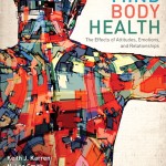 Mind/Body Health book cover
