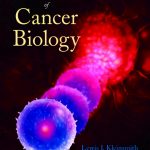 Principles of Cancer Biology book cover