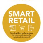 Smart Retail book cover