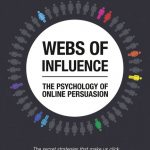 Webs of Influence book cover