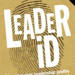 Leader iD book cover