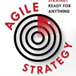 Agile Strategy book cover