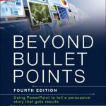 Beyond Bullet Points book cover