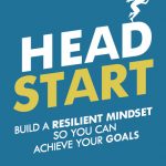 Head Start book cover