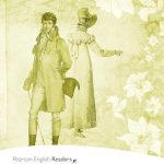 Level 5: Pride and Prejudice book cover