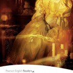 Level 6: Great Expectations book cover