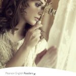 Level 6: Madame Bovary book cover