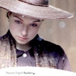 Level 6: North and South book cover