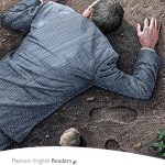 Level 3: Sherlock Holmes and the Mystery of Boscombe Pool book cover