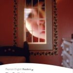 Level 4: The Doll's House and Other Stories book cover