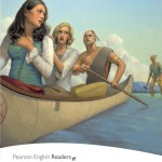 Level 2: The Last of the Mohicans book cover